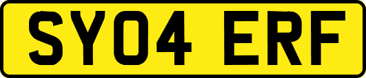 SY04ERF
