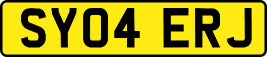 SY04ERJ