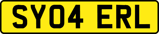 SY04ERL