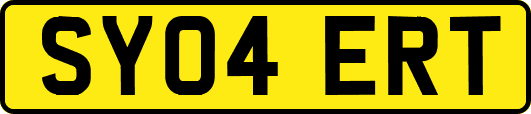 SY04ERT