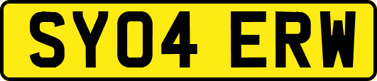 SY04ERW