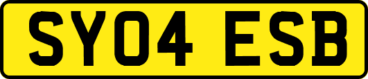 SY04ESB