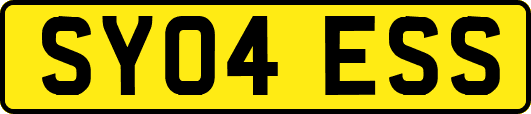SY04ESS