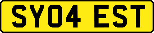 SY04EST