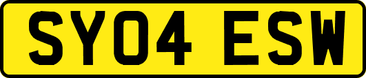 SY04ESW