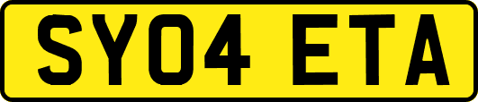 SY04ETA