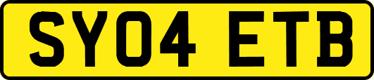 SY04ETB