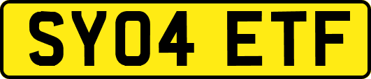 SY04ETF