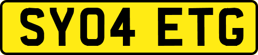 SY04ETG