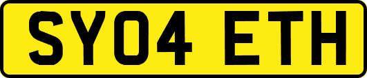 SY04ETH
