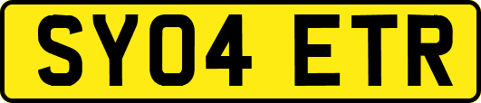 SY04ETR