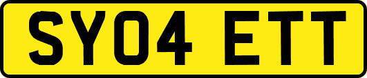 SY04ETT