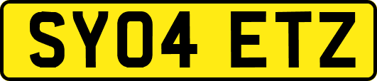 SY04ETZ
