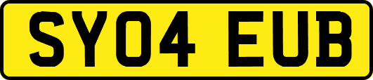 SY04EUB
