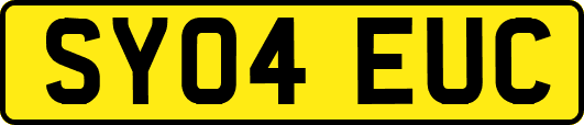 SY04EUC