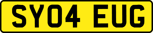 SY04EUG