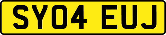 SY04EUJ