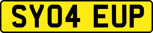 SY04EUP