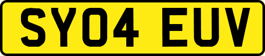 SY04EUV