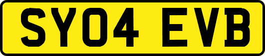SY04EVB