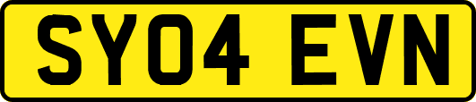 SY04EVN