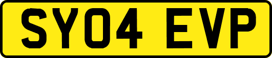 SY04EVP