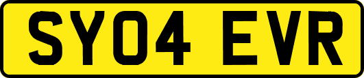 SY04EVR