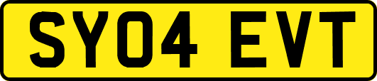 SY04EVT
