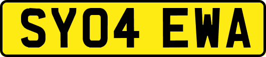 SY04EWA