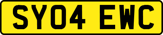 SY04EWC
