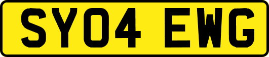 SY04EWG