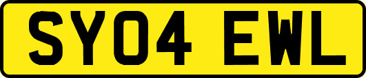 SY04EWL
