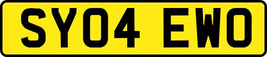 SY04EWO