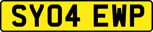 SY04EWP