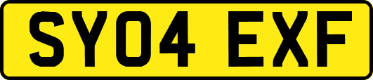 SY04EXF