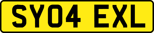 SY04EXL