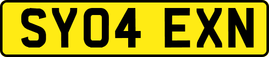 SY04EXN