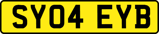 SY04EYB