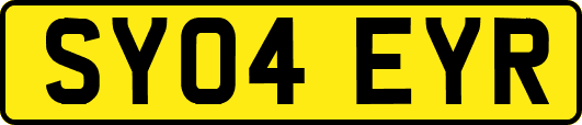 SY04EYR