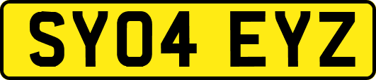 SY04EYZ
