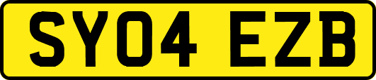 SY04EZB