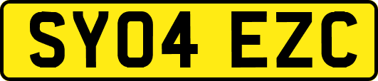 SY04EZC