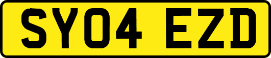 SY04EZD