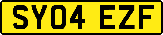 SY04EZF