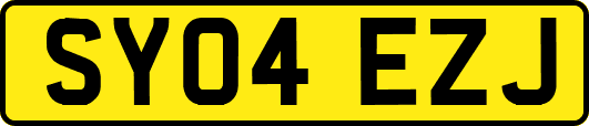 SY04EZJ