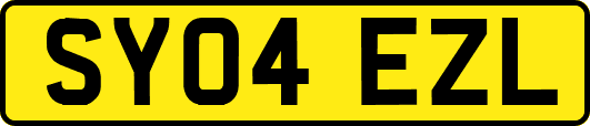 SY04EZL