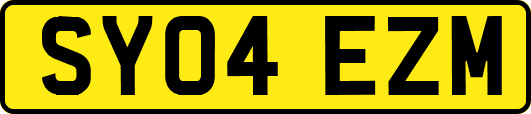SY04EZM