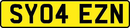 SY04EZN