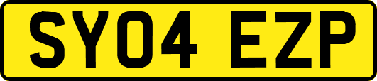 SY04EZP