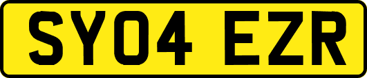 SY04EZR